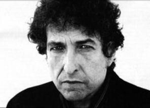 Bob Dylan, victima heroinei