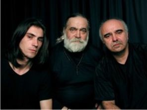 Semnal M lanseaza un nou album