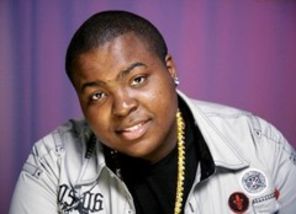 Sean Kingston se simte mai bine