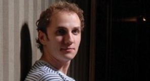 Mihai Traistariu se face mogul de presa