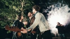 Kings Of Leon - Back To South videoclip