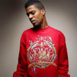 Kid Cudi: piesa rock Perfect Is The World, clip Marijuana (audio, video)