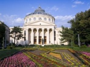 Bucharest Music Film Festival 2011, intre 11-18 iunie