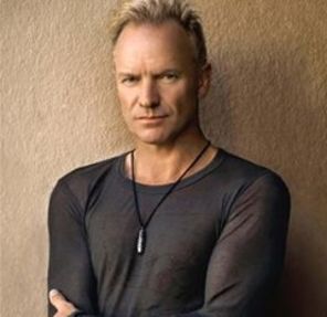 Restrictii de circulatie pentru concertul Sting