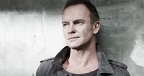 Tot ce trebuie sa stii daca mergi la concertul Sting
