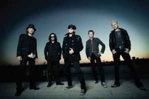 Bilete contrafacute la concertul Scorpions