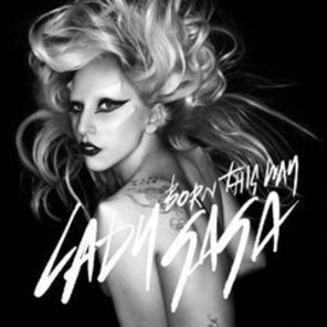 Lady GaGa lanseaza retea de socializare pentru artisti