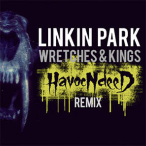Download Linkin Park - 