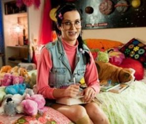 Katy Perry - Last Friday Night teaser videoclip