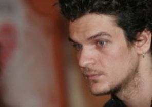 Tudor Chirila se apuca de brokeraj