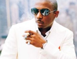 Ja Rule lanseaza album nou inainte de inchisoare