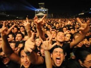 Mergi la Scorpions? Ai 10% reducere la inca sase concerte