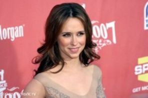 Jennifer Love Hewitt, cea mai proasta actrita de la Hollywood?