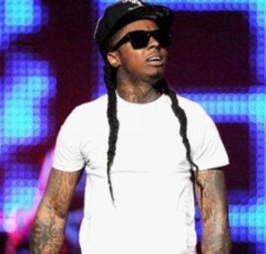 Lil Wayne, piesa pentru cea mai mare fana: Dear Anne (Stan Part 2)