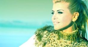 Loredana despre Rain Rain 3D: am vrut sa iesim din tiparul unui clip obisnuit (interviu video)