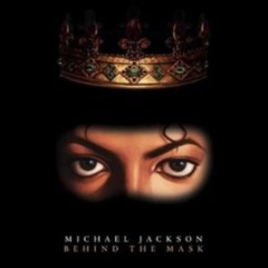 Michael Jackson - Behind The Mask videoclip