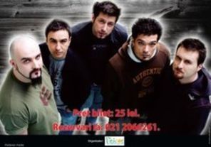 Vita de Vie va invita la un concert caritabil