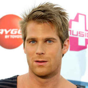 Basshunter a scapat de acuzatiile sexuale