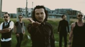 Publika - Sa Stii videoclip