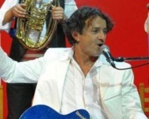 Goran Bregovic: Manelele reprezinta cea mai buna muzica noua din Europa