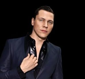 Reminder: Concert Tiesto, sambata, la Arenele Romane