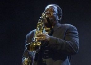 A murit Clarence Clemons, din bandul lui Bruce Springsteen