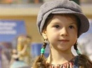 Piesa Cleopatrei Stratan, vanduta unor ucraineni (video)