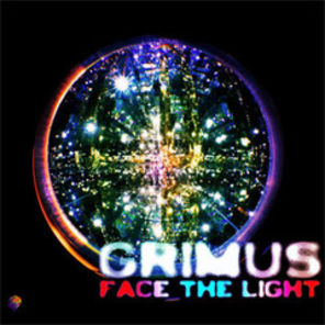 Noul single Grimus - Face the Light - disponibil la download gratuit pe site-ul trupei