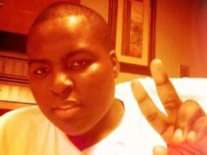 Sean Kingston a reluat legatura cu fanii, dupa accidentul cu jet sky-ul