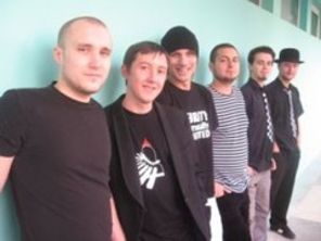 Grimus Face The Light single nou (audio)