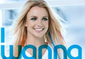 Download Britney Spears - I Wanna Go
