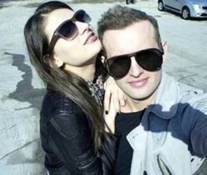Sorin de la Akcent si-a gasit jumatatea