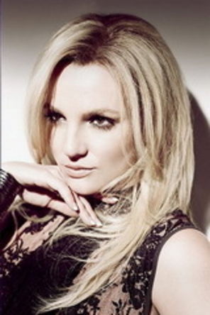 Videoclip Britney Spears  If U Seek Amy