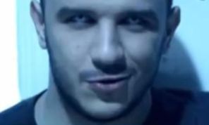 Guess Who a facut pact cu diavolul (video)