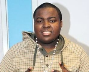 Sean Kingston a iesit din spital