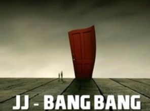 JJ - Bang Bang: Mixtape Face 2 Facebook (audio)