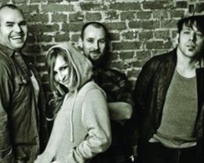 Guano Apes concerteaza la Peninsula 2011 + alte confirmari