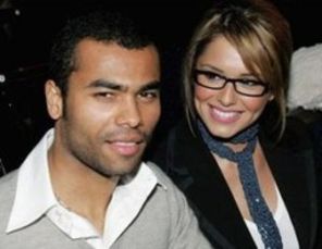Cheryl Cole va primi un chihuahua de la fostul sot