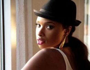 Jennifer Hudson No One Gonna Love You videoclip (video)