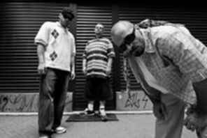 Clipul B.U.G. Mafia ft Loredana Fara Cuvinte se lanseaza diseara