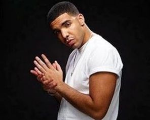 Drake Marvin's Room videoclip (video)