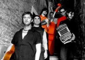 Concert Narcotango la Bucuresti: cumperi un bilet si primesti altul gratuit