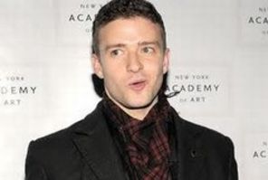 Justin Timberlake, noul proprietar al retelei My Space