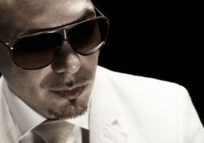 Download mp3 Pitbull - Give Me Everything