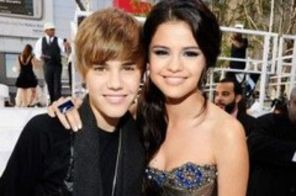 Selena Gomez: `Ignor fetele care ma urasc pentru ca sunt cu Justin Bieber`