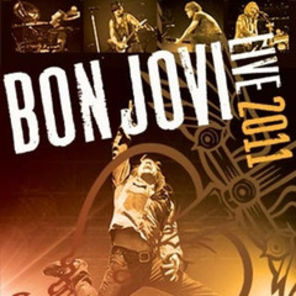 Concert Bon Jovi: cauta indiciile pe bestmusic si castiga un bilet!
