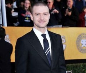 Justin Timberlake vrea sa organizeze concurs de talente pe MySpace