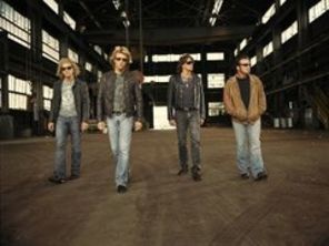 Vezi ce piese vor canta Bon Jovi la Bucuresti (setlist)