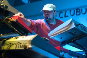 Filmari noi BestMusic: Boban Markovic, Kusak/Pop, Oigan
