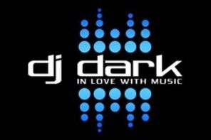 DJ Dark ft Shidance Down On Me Remix (audio)